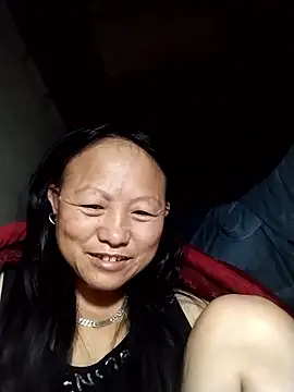 Samdim23 online show from January 13, 10:48 pm