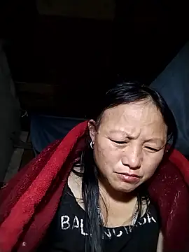 Samdim23 online show from January 15, 11:41 pm