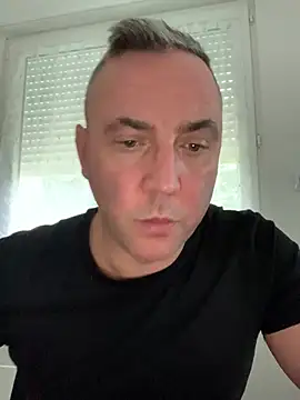 Marronglace1 online show from January 13, 2:44 pm