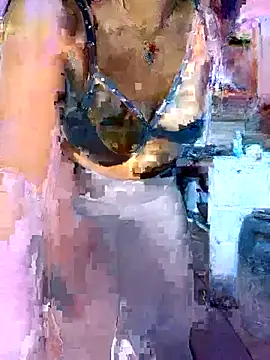 girlpee online show from December 4, 8:06 pm