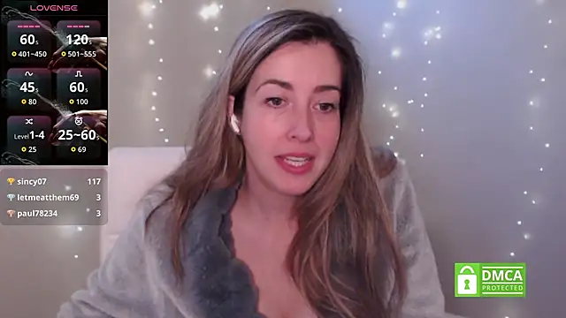 SuggestiveBehavior online show from October 23, 2:05 pm