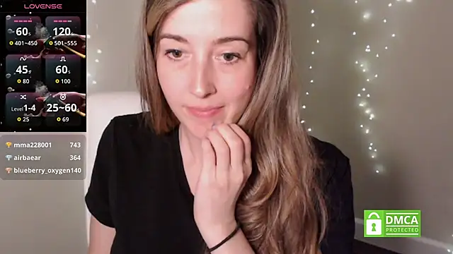 SuggestiveBehavior online show from October 25, 2:08 am