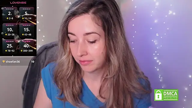 SuggestiveBehavior online show from October 27, 2:10 pm