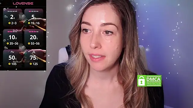 SuggestiveBehavior online show from October 30, 2:40 pm