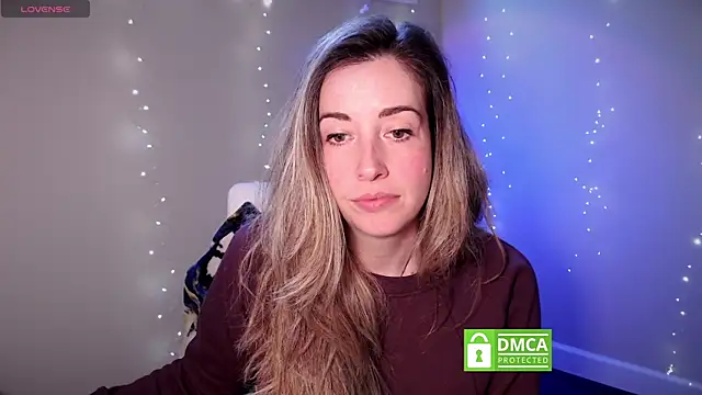 SuggestiveBehavior online show from November 12, 5:24 pm