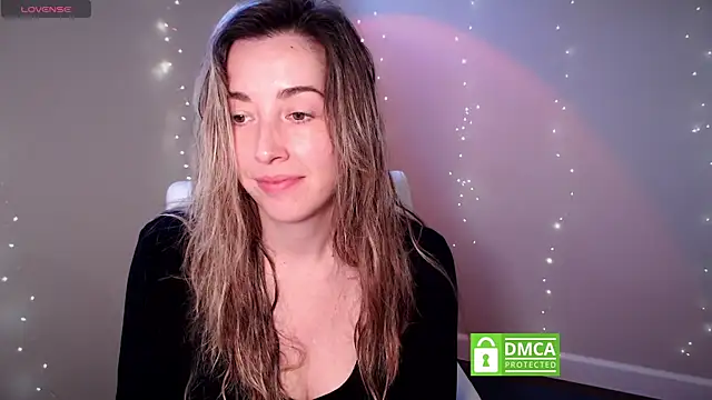 SuggestiveBehavior online show from November 18, 4:44 pm