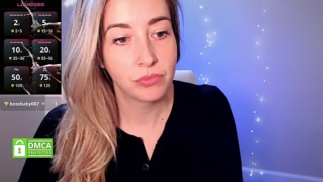 SuggestiveBehavior online show from December 3, 3:10 pm