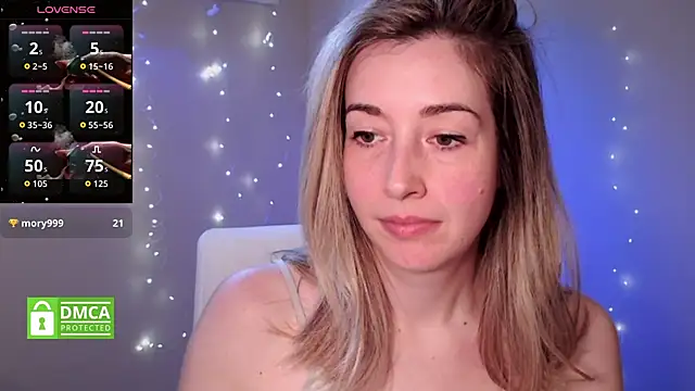 SuggestiveBehavior online show from December 4, 2:59 pm