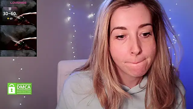 SuggestiveBehavior online show from December 5, 5:20 pm