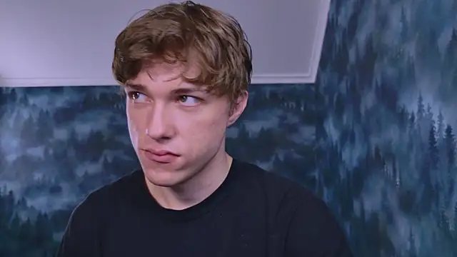 MarkShot  online show from October 24, 4:36 pm