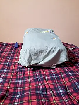 Ansiasex online show from October 22, 3:34 pm