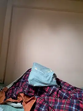 Ansiasex online show from October 24, 1:29 pm