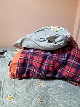 Ansiasex online show from November 18, 4:00 pm