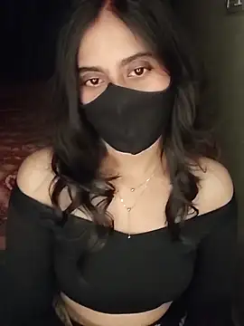 Tanya-mittal online show from September 17, 7:37 pm