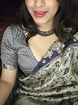 Tanya-mittal online show from September 22, 5:26 pm