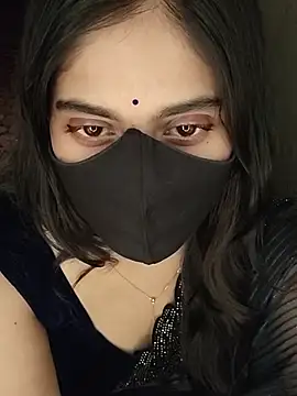 Tanya-mittal online show from September 23, 6:44 pm