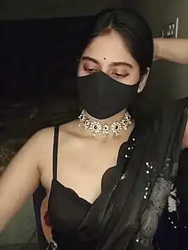 Tanya-mittal online show from October 3, 12:46 pm