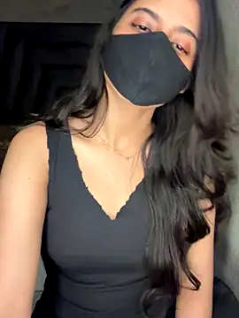 Tanya-mittal online show from October 31, 12:11 am