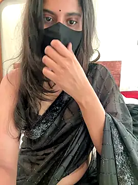 Tanya-mittal online show from November 17, 5:13 am