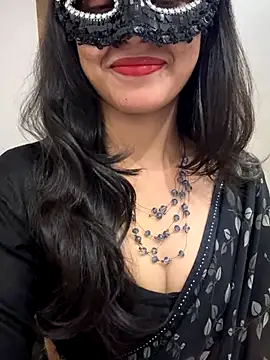 Tanya-mittal online show from November 24, 12:38 pm