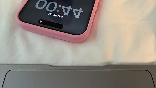 Snapshot of misstressmiaa chatting on October 24, 11:45 pm misstressmiaa online show from October 24, 11:45 pm