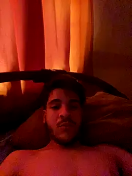 juanitooox97 online show from September 10, 6:19 pm