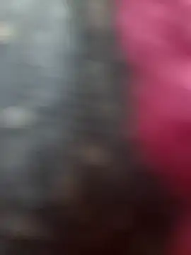 susan mooree online show from November 14, 6:39 pm