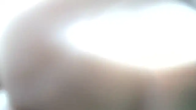 Snapshot of pinkyxbarbie2 chatting on November 7, 7:30 am pinkyxbarbie2 online show from November 7, 7:30 am