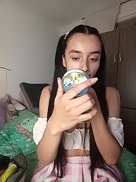 sweetdubros2 online show from September 16, 2:12 am