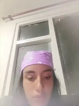 sweetdubros2 online show from October 12, 12:31 am