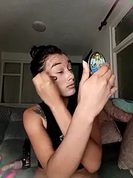 sweetdubros2 online show from October 29, 5:31 am