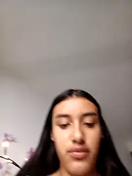 sweetdubros2 online show from November 6, 6:36 am