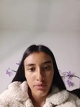 sweetdubros2 online show from November 27, 6:48 am