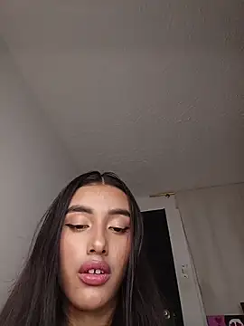 sweetdubros2 online show from December 5, 6:44 am