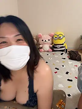 kobaru69 online show from December 18, 4:35 pm