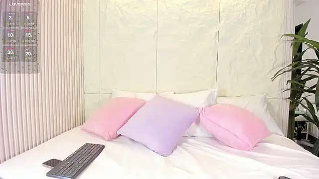 Snapshot of Isabellax21 chatting on November 6, 4:13 am Isabellax21 online show from November 6, 4:13 am