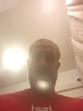 Snapshot of Mrdano0000 chatting on October 22, 3:40 am Mrdano0000 online show from October 22, 3:40 am