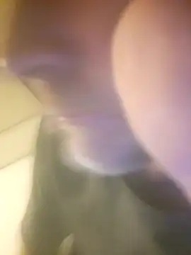 Snapshot of Mrdano0000 chatting on November 4, 5:50 am Mrdano0000 online show from November 4, 5:50 am