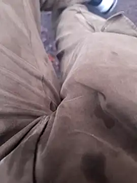 Malluplayboy987 online show from December 3, 12:36 pm