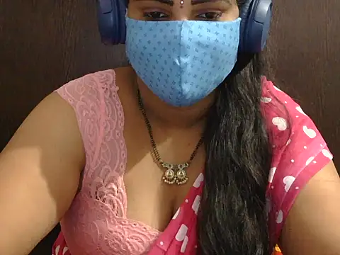 Snapshot of Nisha-telugu chatting on November 9, 4:16 pm Nisha-telugu online show from November 9, 4:16 pm