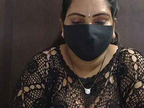 Snapshot of Nisha-telugu chatting on December 1, 4:56 pm Nisha-telugu online show from December 1, 4:56 pm