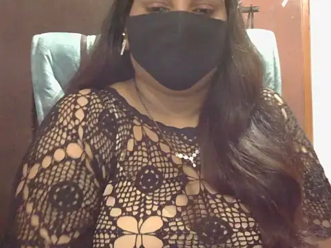 Snapshot of Nisha-telugu chatting on December 5, 4:14 pm Nisha-telugu online show from December 5, 4:14 pm