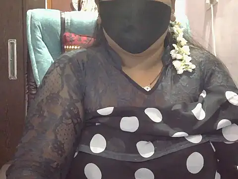 Nisha-telugu online show from January 5, 5:27 pm