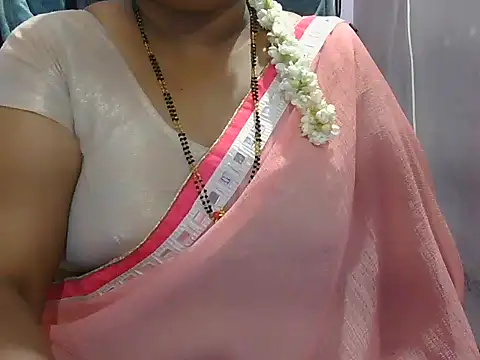 Nisha-telugu online show from February 26, 4:28 pm