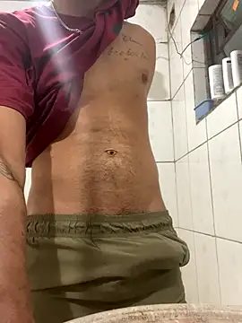 Michael22c22m online show from September 11, 11:16 pm