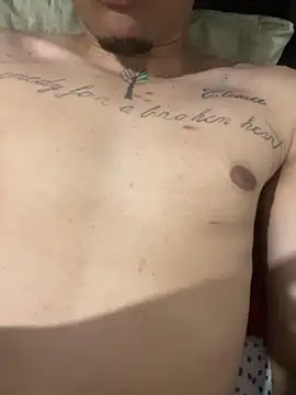 Michael22c22m online show from October 3, 10:01 am