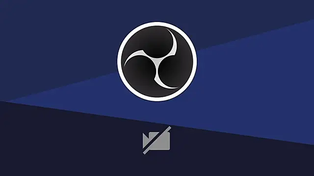 Snapshot of CarolinaaGomezz chatting on October 8, 11:19 am CarolinaaGomezz online show from October 8, 11:19 am