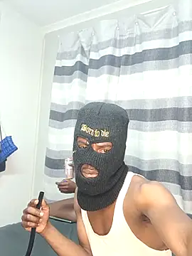 BlackberriesXxx online show from November 20, 10:09 pm