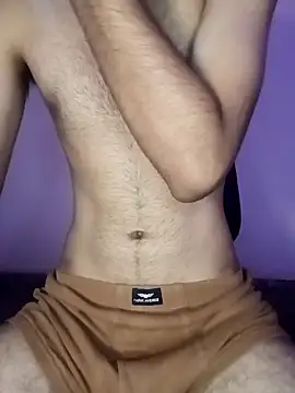 Snapshot of ash706339 chatting on October 22, 5:08 am ash706339 online show from October 22, 5:08 am