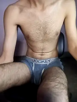 Snapshot of ash706339 chatting on November 26, 1:12 pm ash706339 online show from November 26, 1:12 pm